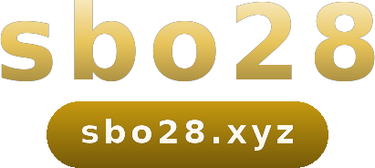 sbo28 logo