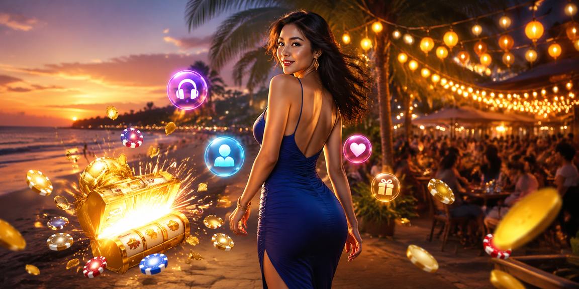 sbo28 How Speed Blackjack Runs