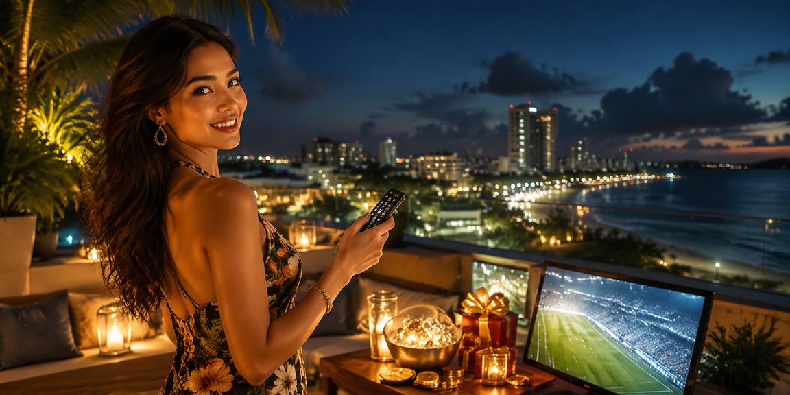 sbo28 mobile gaming